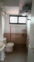 Blk 740 Yishun Avenue 5 (Yishun), HDB 3 Rooms #507445221